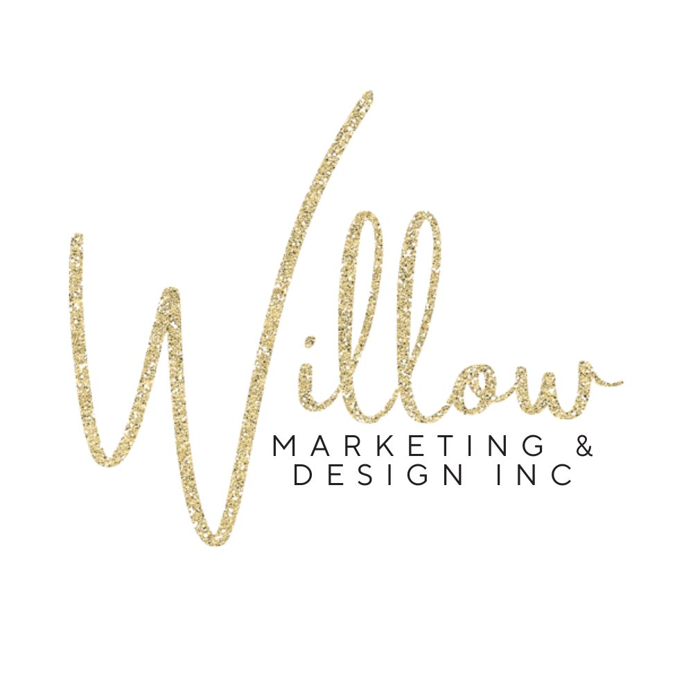 Willow Marketing & Design